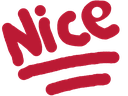 nice_1 Discord emoji