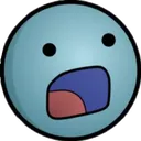 DD