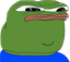 cb_pepe_sus Discord emoji