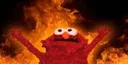 fire fire