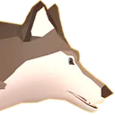 wolf wolf