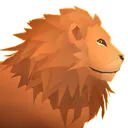 lion_2 lion_2