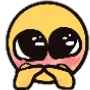 shy_blush
