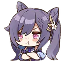 KeqingPout_GM