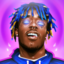 KevDan Discord emoji