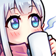 REN_Sip Discord emoji