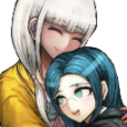 REN_Hug Discord emoji