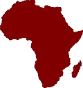 africa