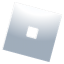 robloxold Discord emoji