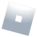 robloxold robloxold