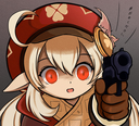 kleekill Discord emoji