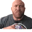 b_uhhuhyes