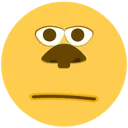 mike