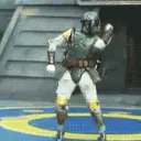 BobaDance BobaDance