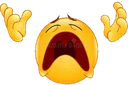 WAAAH