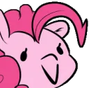 ponkverycontent