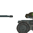 PepegaTank Discord emoji