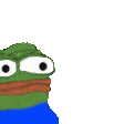 PeepoMegaGuilty Discord emoji