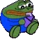 SadgeJuice