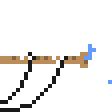 fluteTime Discord emoji