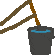 ModTime Discord emoji