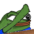 PeepoDemand Discord emoji