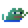 pepeDS Discord emoji