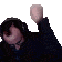 sumsmash Discord emoji