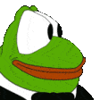 BOOBA Discord emoji