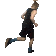 xqcDitch Discord emoji