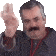 KEKBye Discord emoji