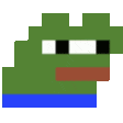ppPoof Discord emoji