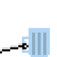 BeerTime Discord emoji
