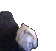 xqcslam Discord emoji