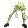 BoneZone Discord emoji