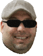 KKool Discord emoji