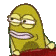 modcheck Discord emoji
