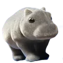 bruh