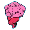 kirbbeef