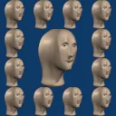 mememan mememan