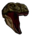 Rex_Hype