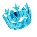 zz_coroablue