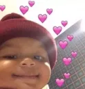 bubby