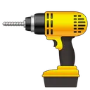 cooldrill