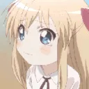 GK_Nonono