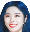 WheeinSmile