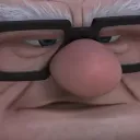 CarlBruh