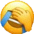 LOL