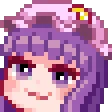 patchuSmug