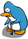 boomer Discord emoji